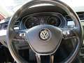 Volkswagen Passat Comfortline BMT/Start-Stopp Schwarz - thumbnail 12