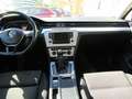 Volkswagen Passat Comfortline BMT/Start-Stopp Schwarz - thumbnail 17