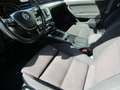 Volkswagen Passat Comfortline BMT/Start-Stopp Schwarz - thumbnail 10