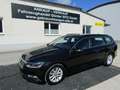 Volkswagen Passat Comfortline BMT/Start-Stopp Schwarz - thumbnail 1