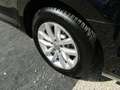 Volkswagen Passat Comfortline BMT/Start-Stopp Schwarz - thumbnail 9