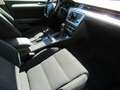 Volkswagen Passat Comfortline BMT/Start-Stopp Schwarz - thumbnail 20