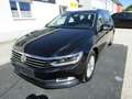 Volkswagen Passat Comfortline BMT/Start-Stopp Schwarz - thumbnail 3
