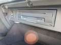 Volkswagen Passat Comfortline BMT/Start-Stopp Schwarz - thumbnail 21