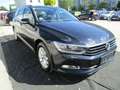 Volkswagen Passat Comfortline BMT/Start-Stopp Schwarz - thumbnail 4