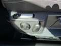 Volkswagen Passat Comfortline BMT/Start-Stopp Schwarz - thumbnail 11
