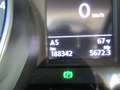 Volkswagen Passat Comfortline BMT/Start-Stopp Schwarz - thumbnail 13