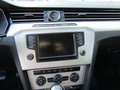 Volkswagen Passat Comfortline BMT/Start-Stopp Schwarz - thumbnail 14