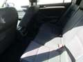 Volkswagen Passat Comfortline BMT/Start-Stopp Schwarz - thumbnail 16