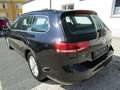 Volkswagen Passat Comfortline BMT/Start-Stopp Schwarz - thumbnail 6