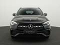 Mercedes-Benz GLA 180 GLA 180 AMG-Line LED+Kamera+Night+AHK+19" AMG Line Schwarz - thumbnail 2