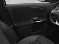 Mercedes-Benz GLA 180 GLA 180 AMG-Line LED+Kamera+Night+AHK+19" AMG Line Schwarz - thumbnail 23