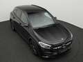 Mercedes-Benz GLA 180 GLA 180 AMG-Line LED+Kamera+Night+AHK+19" AMG Line Schwarz - thumbnail 12