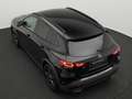 Mercedes-Benz GLA 180 GLA 180 AMG-Line LED+Kamera+Night+AHK+19" AMG Line Schwarz - thumbnail 13
