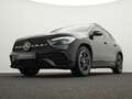 Mercedes-Benz GLA 180 GLA 180 AMG-Line LED+Kamera+Night+AHK+19" AMG Line Schwarz - thumbnail 10