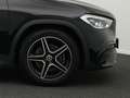 Mercedes-Benz GLA 180 GLA 180 AMG-Line LED+Kamera+Night+AHK+19" AMG Line Schwarz - thumbnail 8