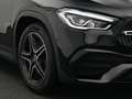 Mercedes-Benz GLA 180 GLA 180 AMG-Line LED+Kamera+Night+AHK+19" AMG Line Schwarz - thumbnail 9