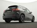 Mercedes-Benz GLA 180 GLA 180 AMG-Line LED+Kamera+Night+AHK+19" AMG Line Schwarz - thumbnail 11
