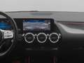Mercedes-Benz GLA 180 GLA 180 AMG-Line LED+Kamera+Night+AHK+19" AMG Line Schwarz - thumbnail 20