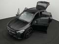 Mercedes-Benz GLA 180 GLA 180 AMG-Line LED+Kamera+Night+AHK+19" AMG Line Schwarz - thumbnail 14