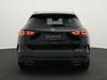 Mercedes-Benz GLA 180 GLA 180 AMG-Line LED+Kamera+Night+AHK+19" AMG Line Schwarz - thumbnail 4