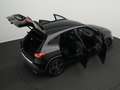 Mercedes-Benz GLA 180 GLA 180 AMG-Line LED+Kamera+Night+AHK+19" AMG Line Schwarz - thumbnail 15