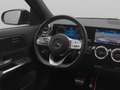 Mercedes-Benz GLA 180 GLA 180 AMG-Line LED+Kamera+Night+AHK+19" AMG Line Schwarz - thumbnail 19