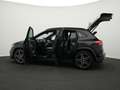 Mercedes-Benz GLA 180 GLA 180 AMG-Line LED+Kamera+Night+AHK+19" AMG Line Schwarz - thumbnail 16