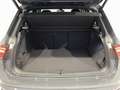 Volkswagen Tiguan 1.4 TSI eHybrid 245CV DSG R-Line (PHEV) - IVA Grigio - thumbnail 10