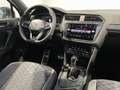 Volkswagen Tiguan 1.4 TSI eHybrid 245CV DSG R-Line (PHEV) - IVA Grigio - thumbnail 6