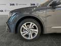 Volkswagen Tiguan 1.4 TSI eHybrid 245CV DSG R-Line (PHEV) - IVA Grigio - thumbnail 5