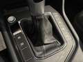 Volkswagen Tiguan 1.4 TSI eHybrid 245CV DSG R-Line (PHEV) - IVA Grigio - thumbnail 14