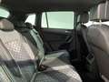 Volkswagen Tiguan 1.4 TSI eHybrid 245CV DSG R-Line (PHEV) - IVA Grigio - thumbnail 9