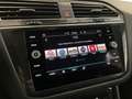 Volkswagen Tiguan 1.4 TSI eHybrid 245CV DSG R-Line (PHEV) - IVA Grigio - thumbnail 12