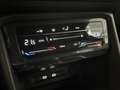 Volkswagen Tiguan 1.4 TSI eHybrid 245CV DSG R-Line (PHEV) - IVA Grigio - thumbnail 13