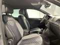 Volkswagen Tiguan 1.4 TSI eHybrid 245CV DSG R-Line (PHEV) - IVA Grigio - thumbnail 8