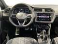 Volkswagen Tiguan 1.4 TSI eHybrid 245CV DSG R-Line (PHEV) - IVA Grigio - thumbnail 7