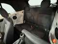 MINI Cooper CABRIO Beige - thumbnail 13