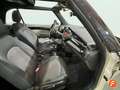 MINI Cooper CABRIO Beige - thumbnail 15