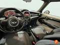 MINI Cooper CABRIO Beige - thumbnail 9
