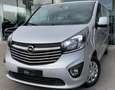 Renault Trafic 1.6CDTI 120CV L1H1/ Gps / Camera / Clim Auto /TVA Grigio - thumbnail 1