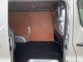 Renault Trafic 1.6CDTI 120CV L1H1/ Gps / Camera / Clim Auto /TVA Grigio - thumbnail 12