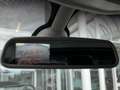 Renault Trafic 1.6CDTI 120CV L1H1/ Gps / Camera / Clim Auto /TVA Grigio - thumbnail 29