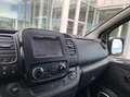 Renault Trafic 1.6CDTI 120CV L1H1/ Gps / Camera / Clim Auto /TVA Grigio - thumbnail 16