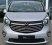 Renault Trafic 1.6CDTI 120CV L1H1/ Gps / Camera / Clim Auto /TVA Grigio - thumbnail 2