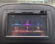 Renault Trafic 1.6CDTI 120CV L1H1/ Gps / Camera / Clim Auto /TVA Grigio - thumbnail 26