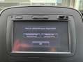 Renault Trafic 1.6CDTI 120CV L1H1/ Gps / Camera / Clim Auto /TVA Grigio - thumbnail 28