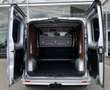 Renault Trafic 1.6CDTI 120CV L1H1/ Gps / Camera / Clim Auto /TVA Grigio - thumbnail 7