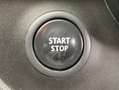 Renault Trafic 1.6CDTI 120CV L1H1/ Gps / Camera / Clim Auto /TVA Grigio - thumbnail 19