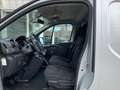 Renault Trafic 1.6CDTI 120CV L1H1/ Gps / Camera / Clim Auto /TVA Grigio - thumbnail 10